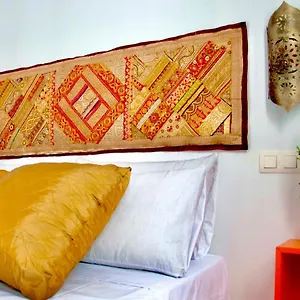 apartamentos-puerta-real-sevilla.es-andalucia.com/