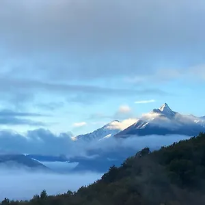 balcon-du-pibeste.midi-pyreneeshotels.com/