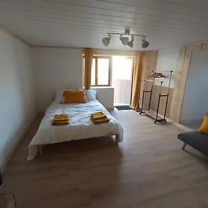 studio-meuble-proche-des-thermes.midi-pyreneeshotels.com/