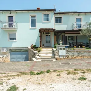 apartments-zdravac.in-istria.net/