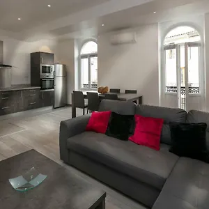 paradis-dore.fr-provencehotel.com/